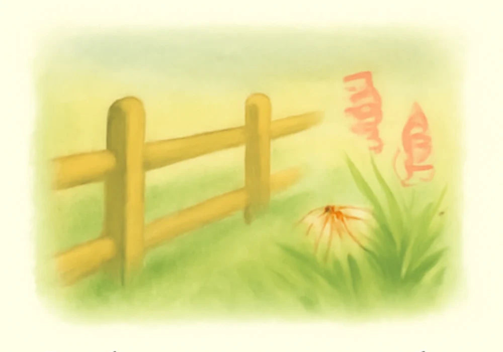 feature-item-3
