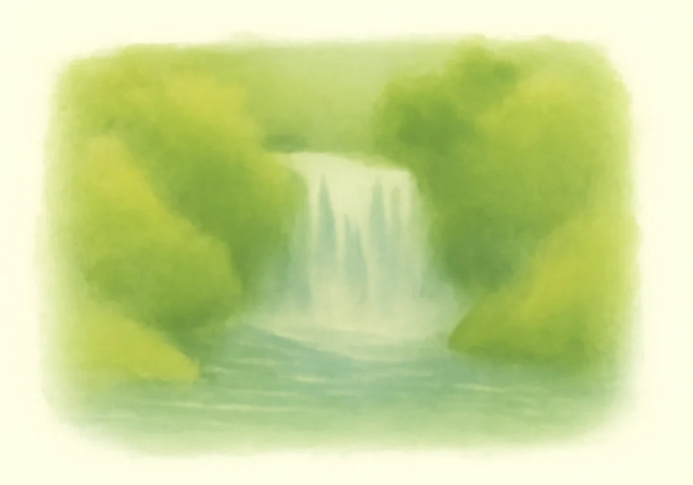 feature-item-4