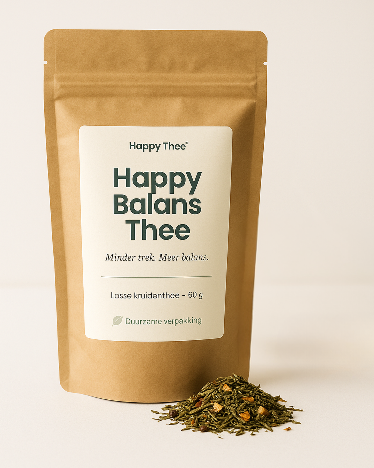 Happy Balans Thee™