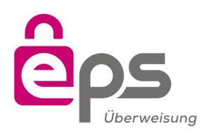 Payment Icon